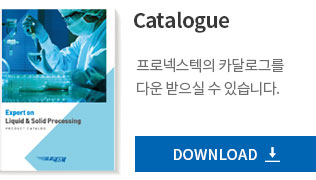 catalog